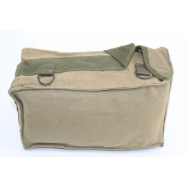 Bag General Purpose US Army 1944