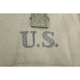 Bag General Purpose US Army 1944