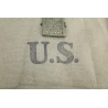 Bag General Purpose US Army 1944
