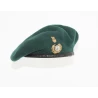 Beret Royal Marines Commando Officer 1944