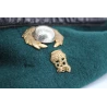 Beret Royal Marines Commando Officer 1944
