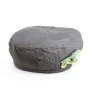 Beret Royal Marines Commando Officer 1944