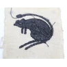 Patch 4th Armoured Brigade British Army