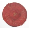 Insigne Army Fire Service British