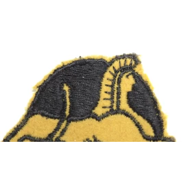 Patch 56th Infantry Independent Brigade