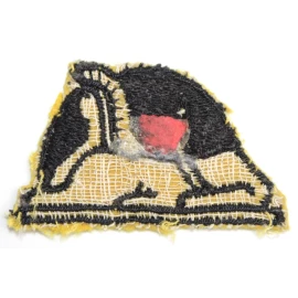Patch 56th Infantry Independent Brigade