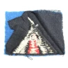 Patch 59th Infantry Division British