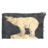 Insigne 49th Infantry Division British Army