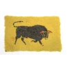 Patch of  11th Armoured Division British Army