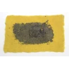 Patch of  11th Armoured Division British Army