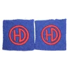 Isignes 51th Infantry Division British Army