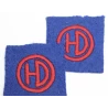 Patches of 51th Infantry Division British Army