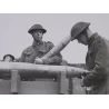 Title Honorable Artillery Company British Army