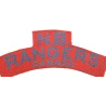 Title New Brunswick Rangers of Canada