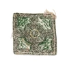 Patch 4th  Infantry Division US "Ivy"