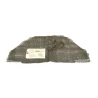 Filet de casque USM1 M-1943