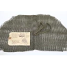 Filet de casque USM1 M-1943