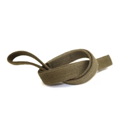 Helmet net elastic USM1 M-1943