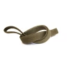 Helmet net elastic USM1 M-1943