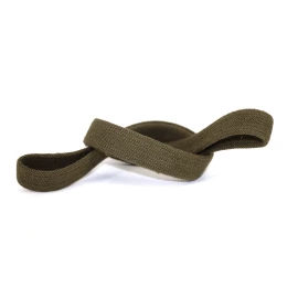 Elastique de filet de casque USM1 M-1943