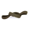 Elastique de filet de casque USM1 M-1943