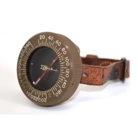 Compass US Army 1944