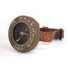 Compass US Army 1944