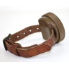 Compass US Army 1944