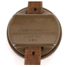 Boussole US Army 1944