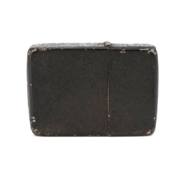 Briquet US "Crackle"