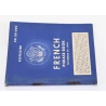 French Phrase Book US Army 1943
