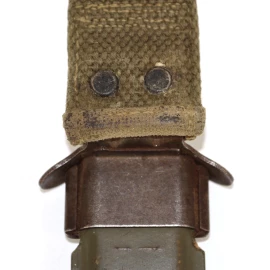 USM3 combat knife "Imperial"