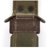 Couteau de combat USM3 "Imperial"