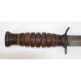 USM3 combat knife "Imperial"