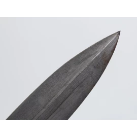 USM3 combat knife "Imperial"