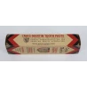 Graig-Martin US Army tooth paste