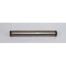 Huilier pour fusil Garand M-1 US Army
