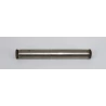 Huilier pour fusil Garand M-1 US Army
