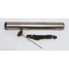 Oiler Garand M-1 US Army rifle