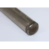 Huilier pour fusil Garand M-1 US Army