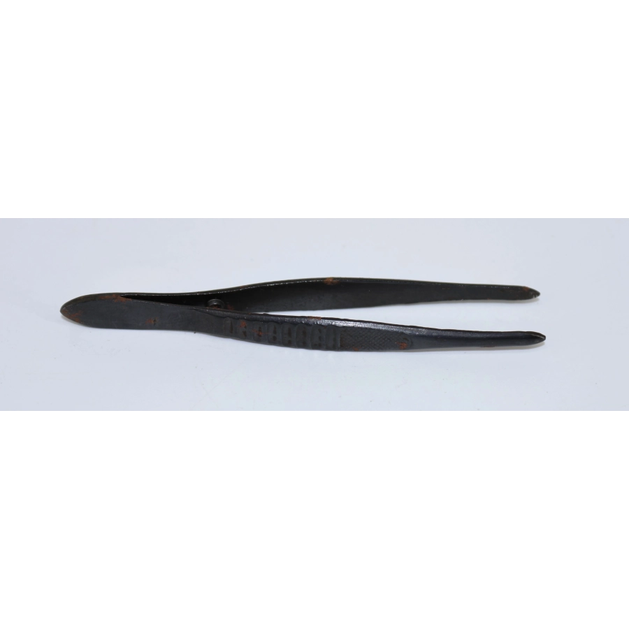 US Army Splinter Pliers