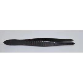 US Army Splinter Pliers