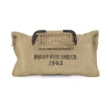 Pochette à pansement US Army 1942