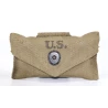 Pochette à pansement US Army 1942