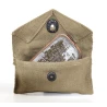 First aid pouch US Army 1942