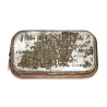 First aid pouch US Army 1942