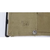 Garand cartridge belt  US Army 1943
