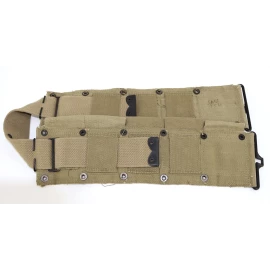 Ceinturon Garand US Army 1943