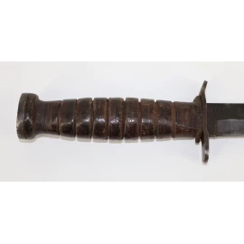 Couteau de combat USM3 "R.C.Co.