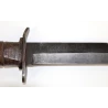 USM3 combat knife "R.C.Co"